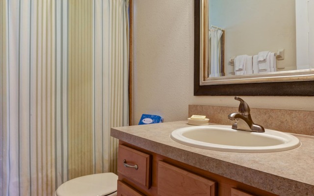 Magical Memories Villas