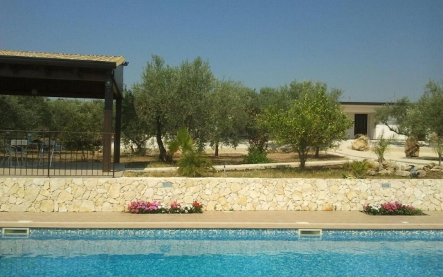 Vacanze Sicilia Orientale