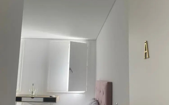 Casa Augusta 6