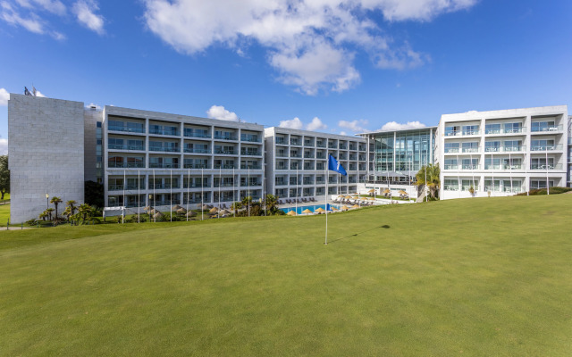 Crowne Plaza Caparica Lisbon by IHG