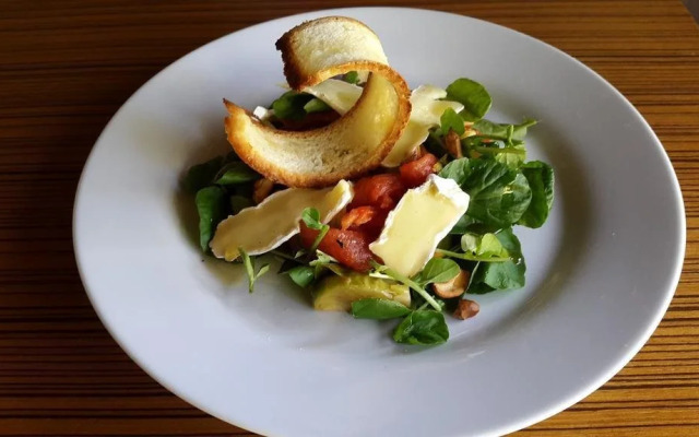 Bosque de Bohemia - фото 5