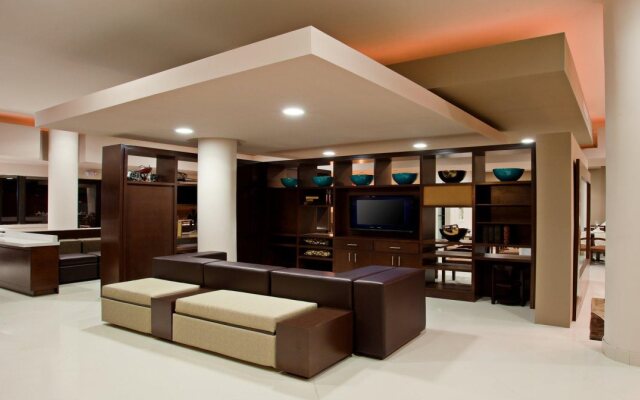 Holiday Inn Tijuana Zona Rio by IHG