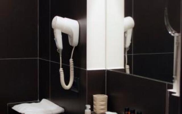 Ottomood Appartamenti Catania