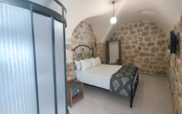 Royal History Butik Otel