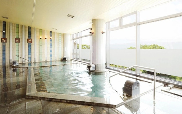 Kamenoi Hotel Fukui