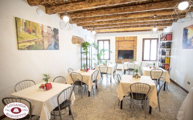 Locanda Righetto