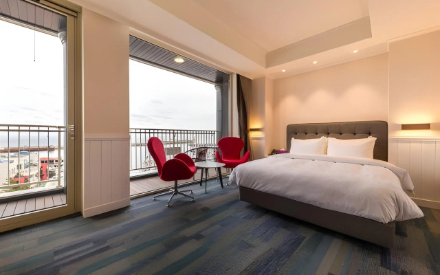 Winners Hotel