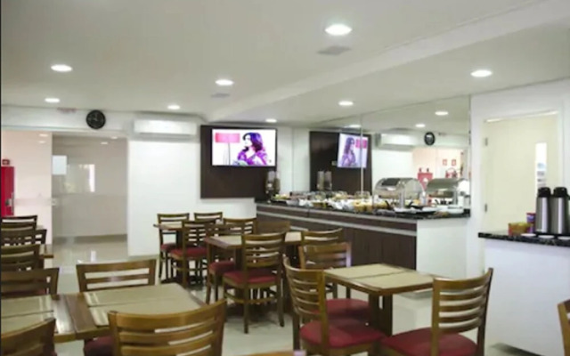SempreHotel