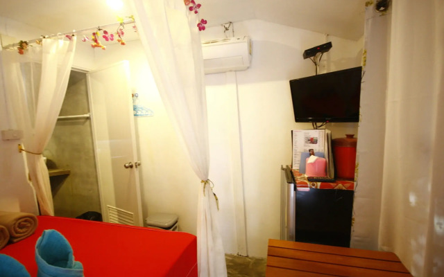 Miyabi Resort