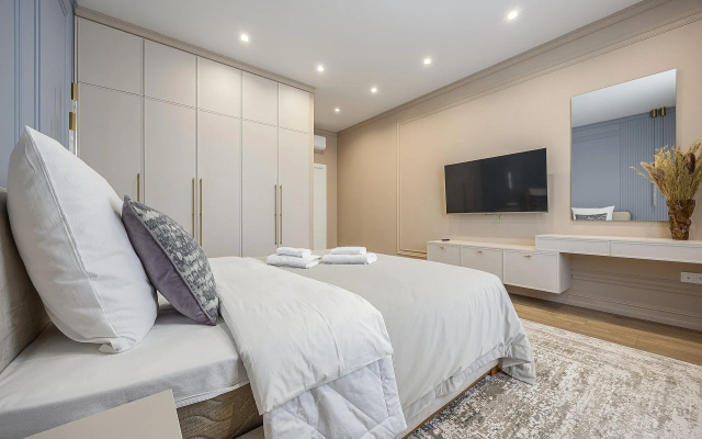 Prima Rent на улице Горького 70