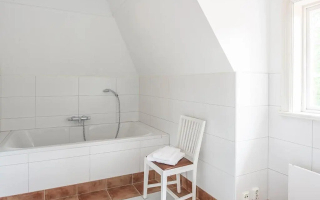 Möckelsnäs Herrgard