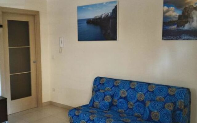 Casa Vacanze Stefy