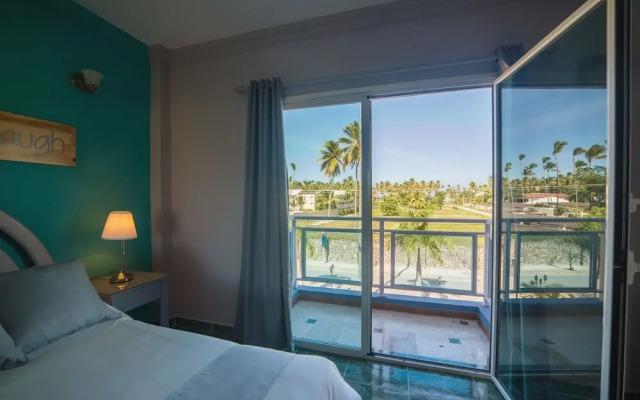 Rooms by G RD 68