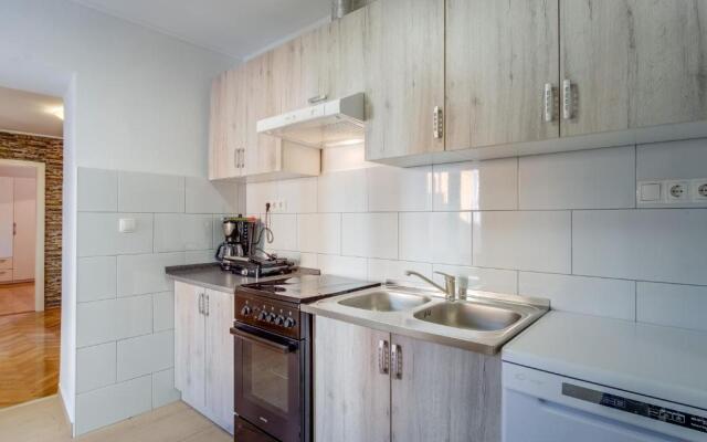 Antonella - Apartment Antonella
