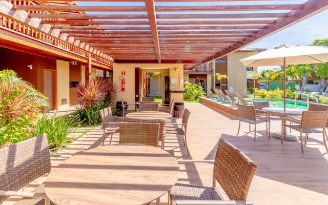 IT33 Excelente Apartamento 3 Quartos