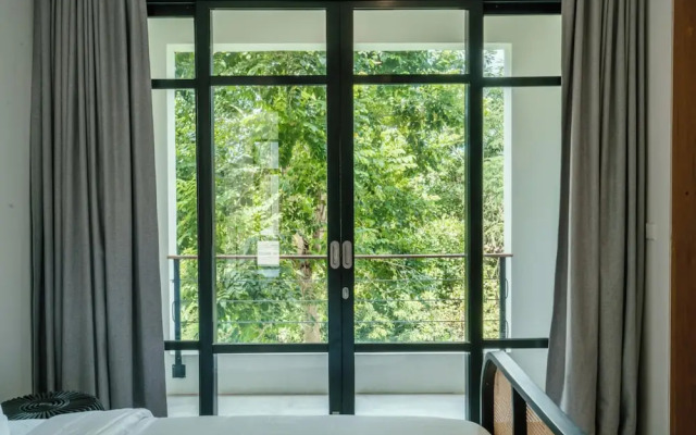 Umalas Living Managed By CPM Bali