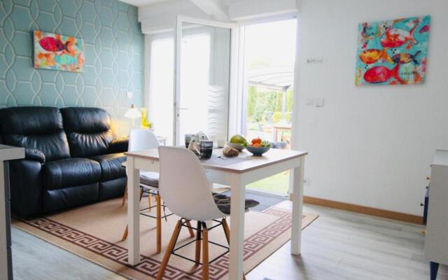 Annexe 43