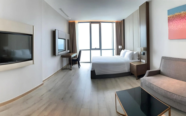 Panorama Nha Trang Condotel by One