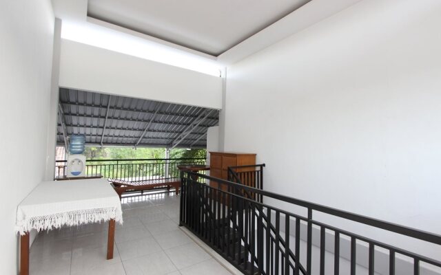 Medical Kost
