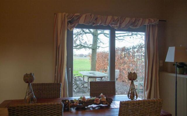 B&B De Pethaan
