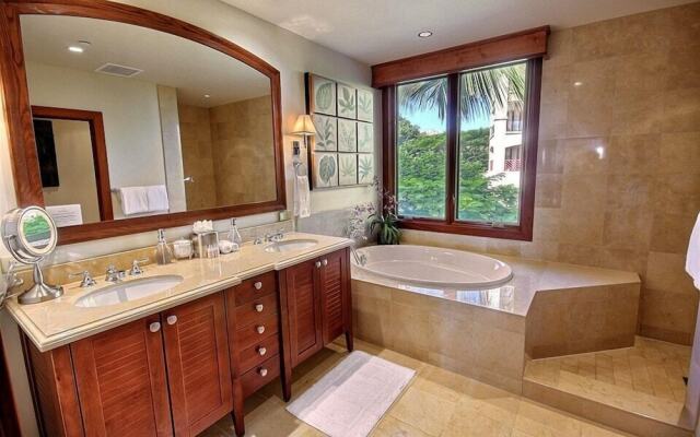 Lani Kai - Three Bedroom Condo