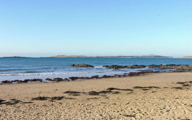 Morlais