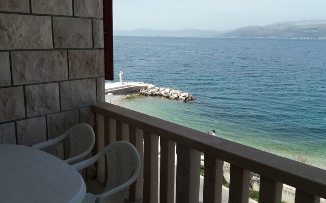 Apartmani Jelincic