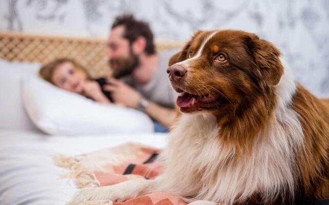 Mercure Reims Parc des Expositions