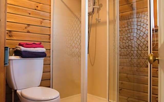 Heatherbell Accommodation