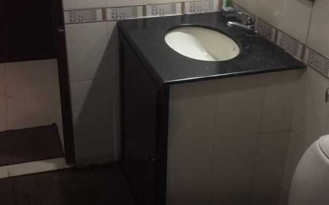 Hotel Horizon International