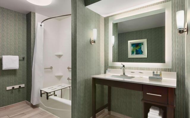 Homewood Suites by Hilton Wilmington-Brandywine Valley