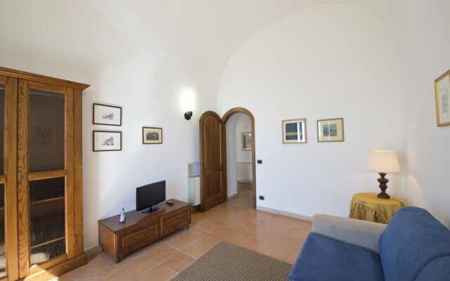 Casa Mediterranea
