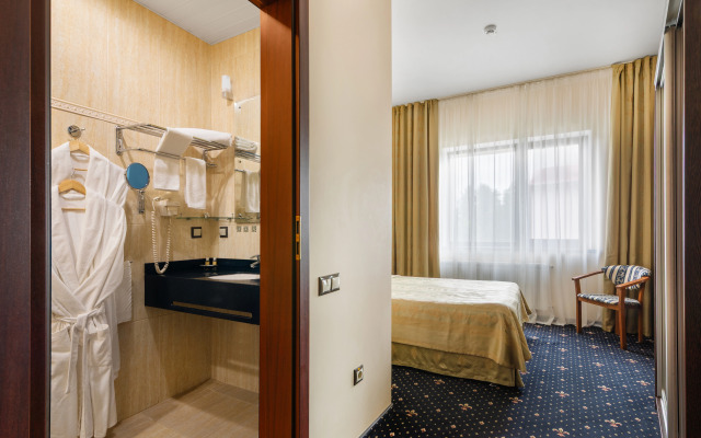 Веста (Минская область)