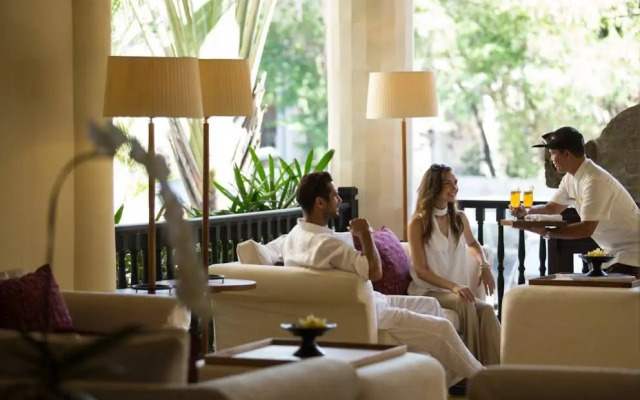 Kind Villa Bintang Resort