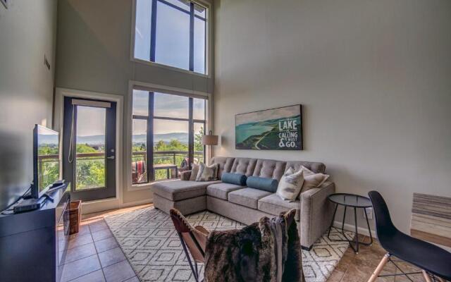 Playa Del Sol Resort - Vacation Rentals