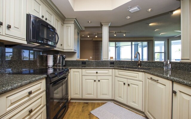 South Seas Lands End 1637