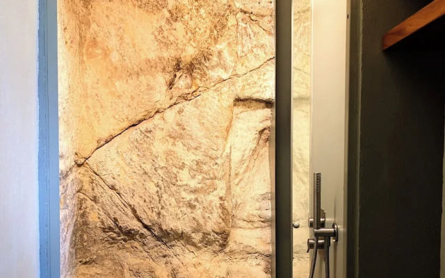 Casa Avella Mountain Retreat