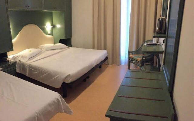 Hotel Polo Jesolo