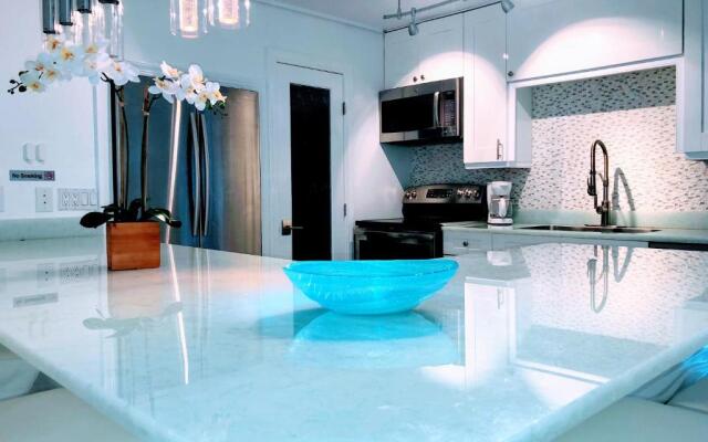 Orchid Estates