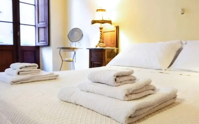Welcomely - Casa Rodriguez