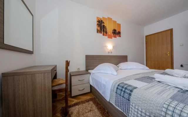 Apartman 3