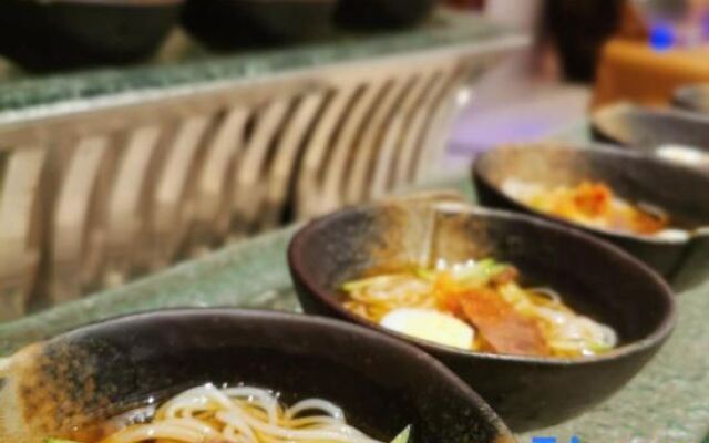 Westlake Villa·Hangzhou&State Guest Reception Center