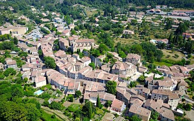 B&B Chez Max