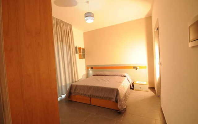 Nausicaa B&B
