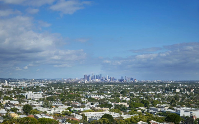 1 Hotel West Hollywood