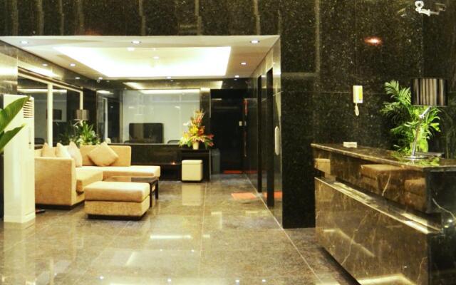 D&C Hotel