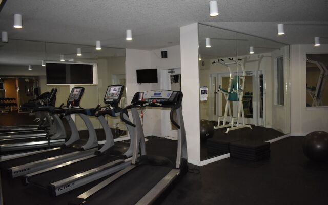 Destin West Vacations