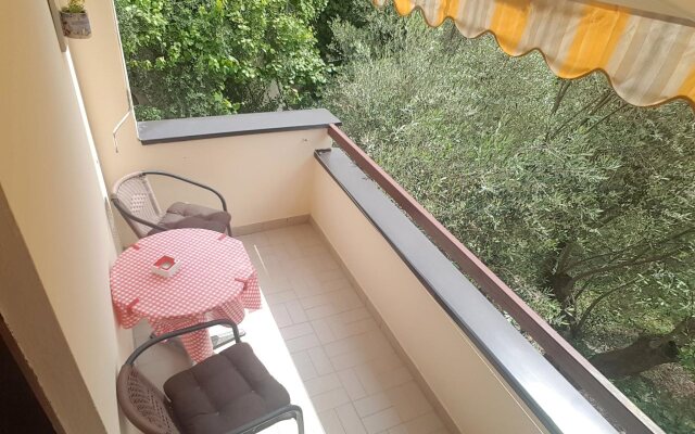 Gregovic Family Apartments