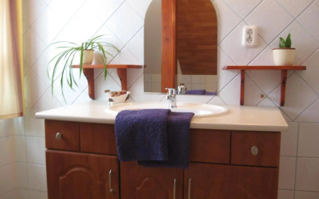 Koko Apartman