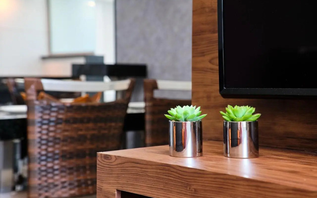 Bh21: Modernidade E Conforto Com Lazer Completo!